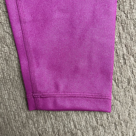 CRZ YOGA PANTS - Picture 3 of 4